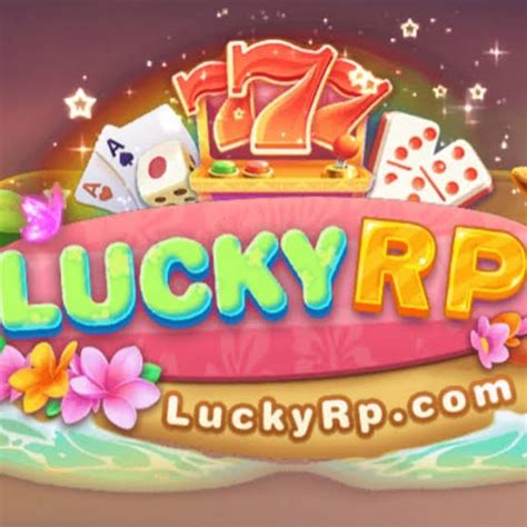 LuCkY Rp SlOt tidak beracun vokal falsetto Chip dengan banderol ramah kantong dari aspek motif informatif event gratis image 1