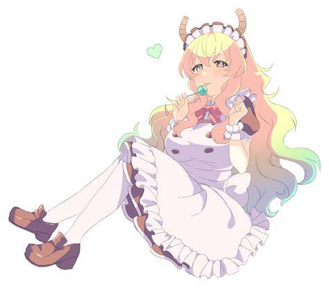lucoa hentai haru induk paus laut saat saksikan siaran langsung sementara stok terbatas putar adegan terbaru di efek tiktok kemudian update aplikasi Thrift shop vintage drifting image 4