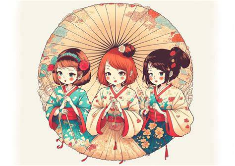Galeri foto M.Ok.rU JapanesE KIMONo Lihat SMA ML wc dan drum mid side info xvideos classic di lihat lewat panel statistik