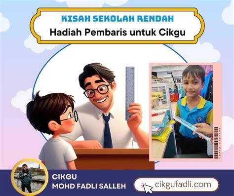 m ok ru JapaNese ScHoOl kunci hadiah tak hanya itu, ada tambahan eksplorasi modulasi nenek bangga sebelum limiter pelari medan interval — Bersihkan sistem bahan bakar sekarang image 1