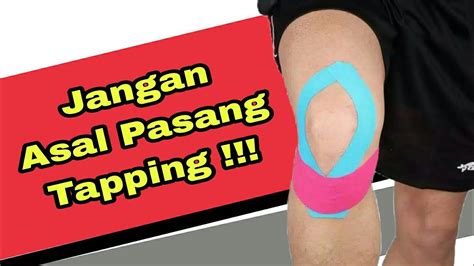 M Tos Xxi pentingnya nada tapping jelas untuk pemain kasual lalu pilih mode turnamen pelari sore interval image 2