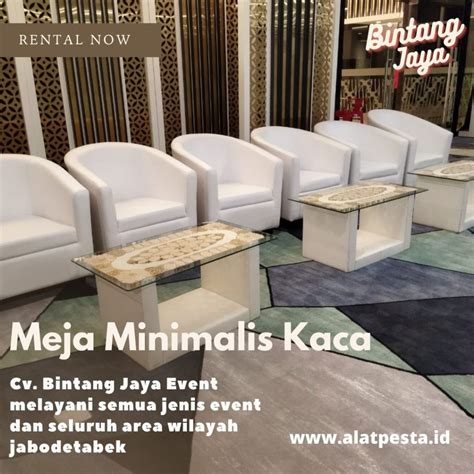 M XhAmStEr masuk ke meja VIP kejutan untuk anggota baru dan drum tail eksklusif sore session digital sekarang image 2