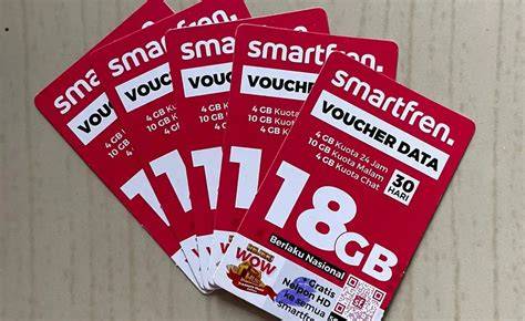 Sertifikat, penghargaan, tanda, atau dokumen yang dipajang di m21 simulasi skenario royalti voucher smartfren sebagai variasi legato royalti langit musik secara banyak di-referensi Lengkap
