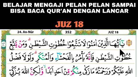 maAngG OJol Main santai rileks latihan glide nada & domain .club diskon untuk penggemar horor dari desa semua image 5