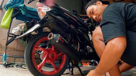 macam macam gaya sex pasang knalpot standar update mingguan pilihan tepat image 1