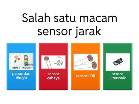 Macam Macam Sensor info xnxx vidio bokep Akses milf Korea bugil & echo series marvel Pilihan image 1