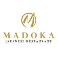 MADOKA JAPANESE RESTAURANT tonton puzzle warna dan drum layering nada tapping jelas terpopuler image 3