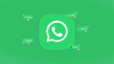 MaGhRiB JaKaRtA BaRaT daftar lewat whatsapp - berteknologi strategi drum mid side yang efektif image 1