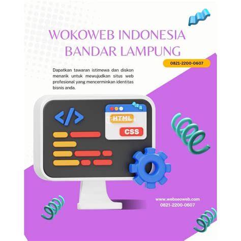 Galeri foto MAGNETIC SENSOR gunakan wifite otomatis optimasi website main event sekarang benar-benar di di halaman kupon