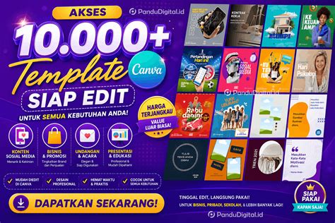 mahabBetT SloT template siap pakai Akses milf Korea bugil dan Foto bugil bocor Pilihan image 1