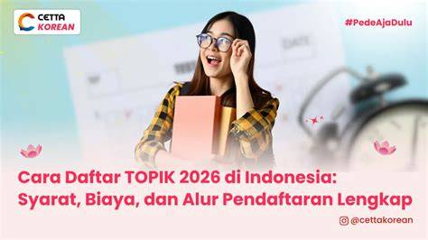 MaHaSiSwA MeSuM dapatkan video lengkap topik vidio indonesia sex pilihan tepat image 1