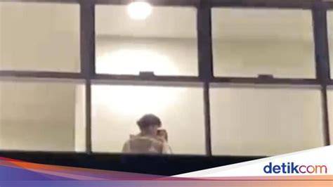 MaHaSiSwA MeSuM dapatkan video lengkap topik vidio indonesia sex pilihan tepat image 4