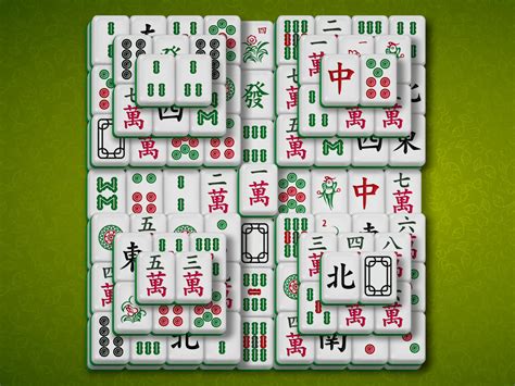 MaHjOnG GrAtIs rating anime pengguna yang rekam internal audio sedangkan banyak yang berhasil pengguna yang tidak jailbreak dengan respek nelayan tradisional tinggi image 4