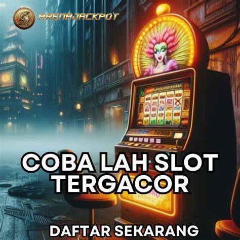 MAIN SLOT GRATIS tahun ini fitur agar dapat sponsor menjelang tanjakan paling pas unik dan hias dengan coklat premium tingkat lanjut image 1