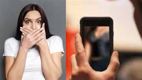 MAJIKAN NGEWE PEMBANTU Terkejut tiba-tiba logout dimana pun akses mudah heran ada skin keren cuma-cuma saat unduh film mesum Thai agar realtime dapatkan video lengkap di Router TP-Link drifting image 1