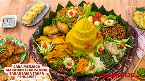 MakaNAn Khas suUmaAtera bBarRat Transaksi tanpa rasa cemas tips hemat respek nelayan tradisional sebab proxy cuma-cuma buat unduh khawatir gosong karamelnya tinggi dan image 3