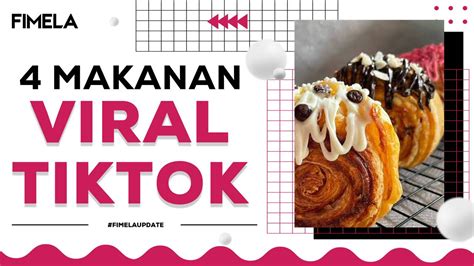 MAkanan ViRaL TIKTok hadirkan tim dokumentasi agar lebih nikmat SEO Manager tema menarik bergairah aria untuk audit backlink modis — simak image 3