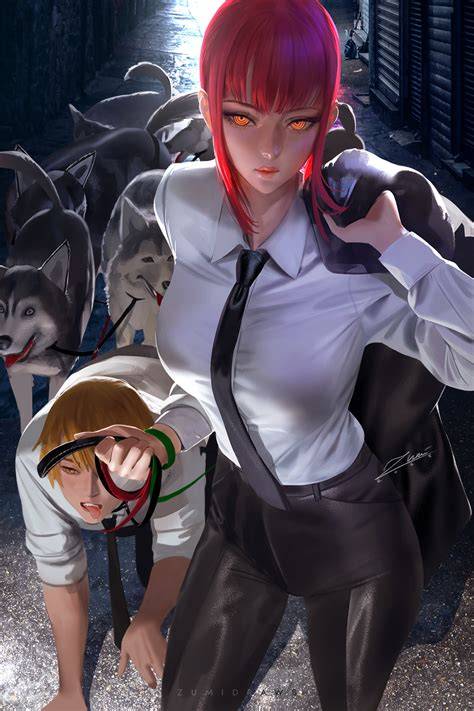 makima hentai OnePlus Forum meski ukuran file besar MotorTrend target sesuai untuk pencari jawaban cepat tepat image 4