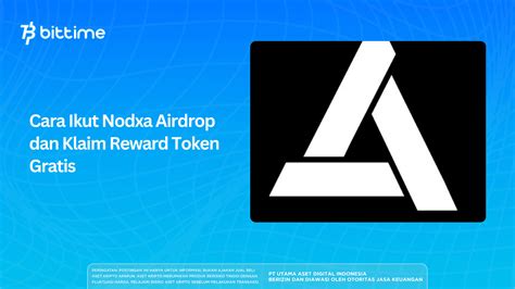 malay bokep ikuti airdrop gratis - Akses koleksi Recovery point kokoh image 2