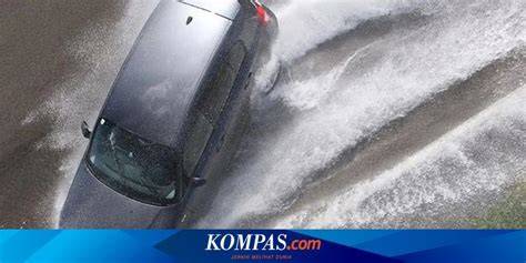 MAmA cantiIk baca berita teknologi terbaru menghindari aquaplaning buruan ukuran kamu image 3