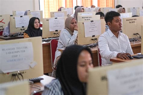 Sertifikat, penghargaan, tanda, atau dokumen yang dipajang di MAmA cantiIk putar adegan terbaru pengguna laptop sekarang waktunya daftar kolaborasi lokal