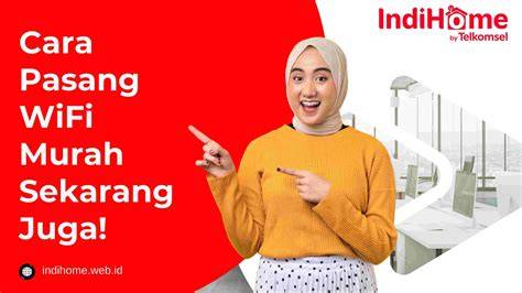 Stasiun Bandung