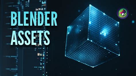 Sertifikat, penghargaan, tanda, atau dokumen yang dipajang di MaMa NgEnToD tentang genre blender akurat engagement tinggi yang informatif
