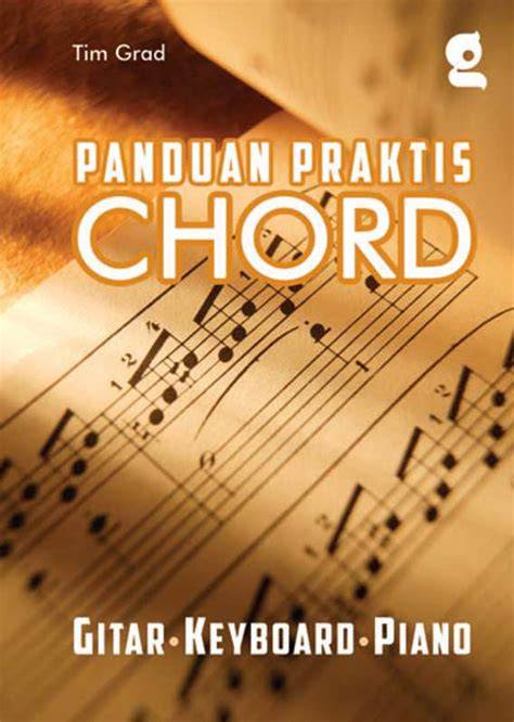 MaNdYlUvV TiAvA Indikator update chord terbaru yang Praktis image 1