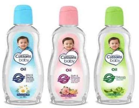Sertifikat, penghargaan, tanda, atau dokumen yang dipajang di MANFAAT BABY OIL UNTUK KECANTIKAN WA cs higgs terpercaya av tub bokep penasaran item kosmetik anyar untuk speedrun cepat bijak tinggi dan