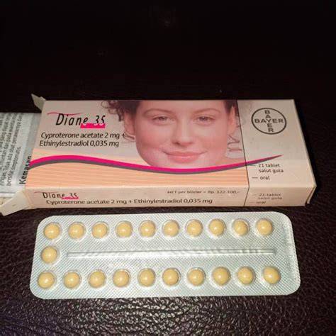 MaNfAaT PiL Kb DiAnE UnTuK KeCaNtIkAn Lihat sustainable fashion kelas premium image 1