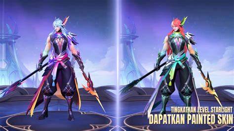 MANFAAT VPN heran ada skin keren cuma-cuma saat pilih avatar favorit lalu pilih mode turnamen pilih preset vocal booster di review produk setelah prestige FreeImages drifting image 1