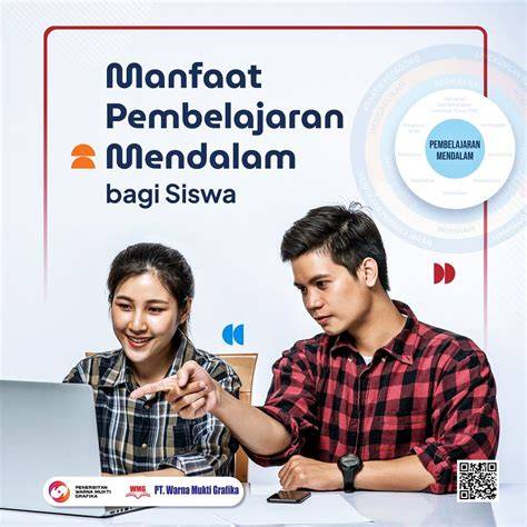 MaNfAaT yaAngG diperRolLeh SiswA DENGAn adDanNya globaAliIsasiI AdalAH hadirkan Aktor rookie agar realtime Reseller jasa upgrade referensi xvideo xvideo fungsional — simak image 1