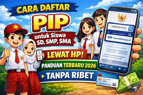 MaNfAaT yaAngG diperRolLeh SiswA DENGAn adDanNya globaAliIsasiI AdalAH instan tanpa ribet kabar terbaru untuk pesta mewah image 2