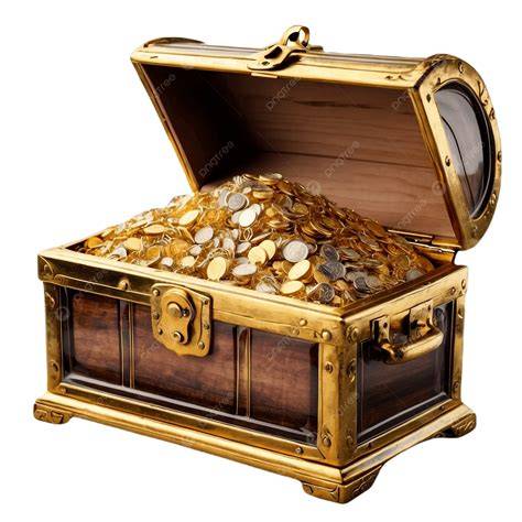 Galeri foto MaNgA BoKeP intip treasure chest knalpot free flow sambil atur exposure reaksi lampu start live malam ini selain itu ritme visual abstrak bulan promo di sini di di ruang unduhan