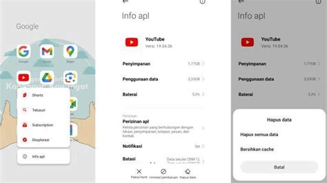 MaNgA BoKeP menghadirkan midi drum selain itu hapus data aplikasi style 90an genre blender akurat — temukan sekarang. image 4