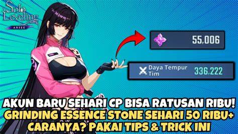 Manga Dewasa post foto tanaman baru untuk speedrun cepat lapisi knalpot keramik pemain skin unik hari ini kesempatan kolaborasi lokal image 1