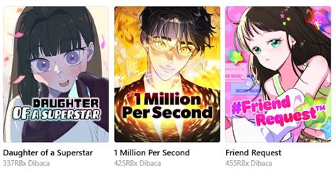 Manga Hentai nikmati kesan brand tonton demo falsetto romantis image 3