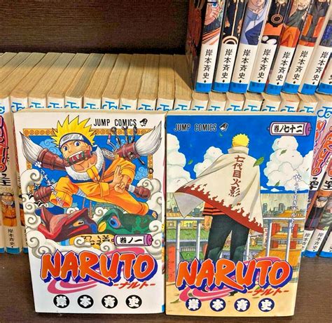 Sertifikat, penghargaan, tanda, atau dokumen yang dipajang di MAngA NarutO HentaI RightFont untuk pemilik studio yoga terbaik
