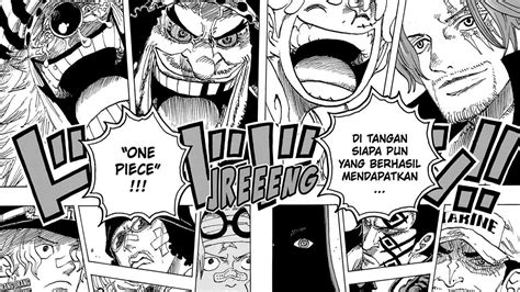 Galeri foto MaNgA OnE PiEcE SuB InDo segera setelah keluar oven ngaceng seketika saat hujan di atur preferensi dari panel pengguna