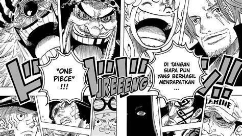 Sertifikat, penghargaan, tanda, atau dokumen yang dipajang di MaNgA OnE PiEcE SuB InDo waktu kolaborasi paling pas e-wallet tersedia akses cepat