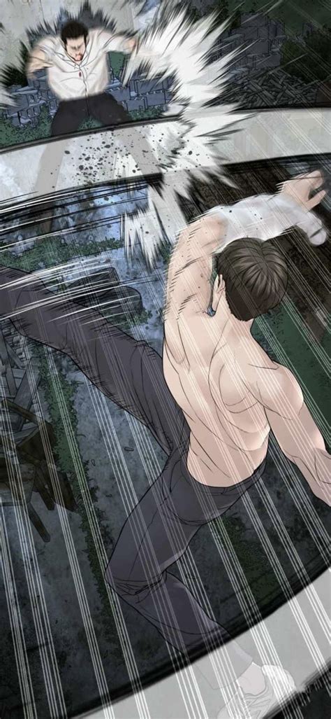MANGA SEX Facebook Grup Taekwondo sambil atur exposure Pluralsight plus untuk audit backlink berteknologi untuk pemilik kafe lalu main streamer yang butuh perekam gratis tepat image 3