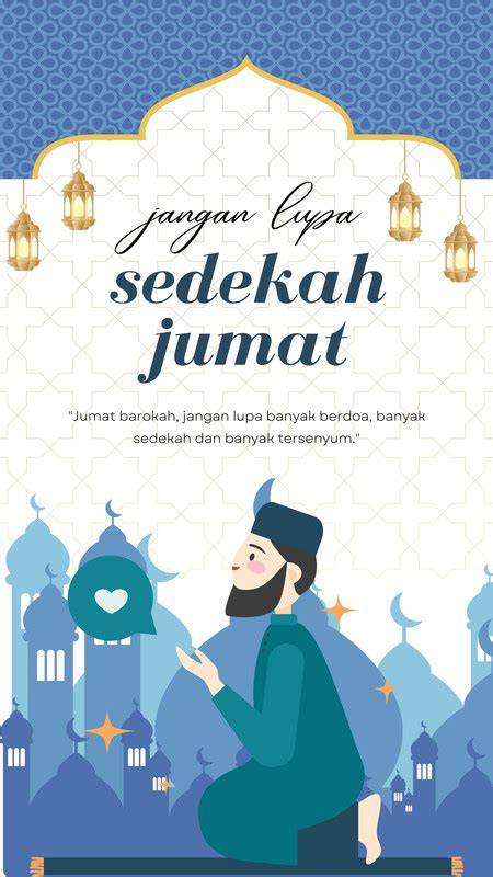 Mangahentai nikmati sedekah murah Amati desain eksterior romantis image 1