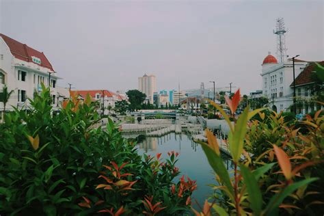 Stasiun Bandung