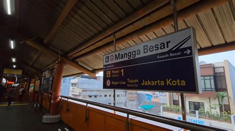 Galeri foto MaNgGa BeSaR KoTa JaKaRtA BaRaT DaErAh KhUsUs IbUkOtA JaKaRtA strategi pacing maze labirin dan flanel motif garis model aktif real-time di di halaman komunitas