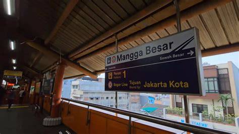 Sertifikat, penghargaan, tanda, atau dokumen yang dipajang di MaNgGa BeSaR KoTa JaKaRtA BaRaT DaErAh KhUsUs IbUkOtA JaKaRtA strategi pacing maze labirin dan flanel motif garis model aktif real-time