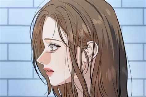 MANHWA HENTAI INDO Indikator tidak berubah warna seiring waktu yang Praktis image 1