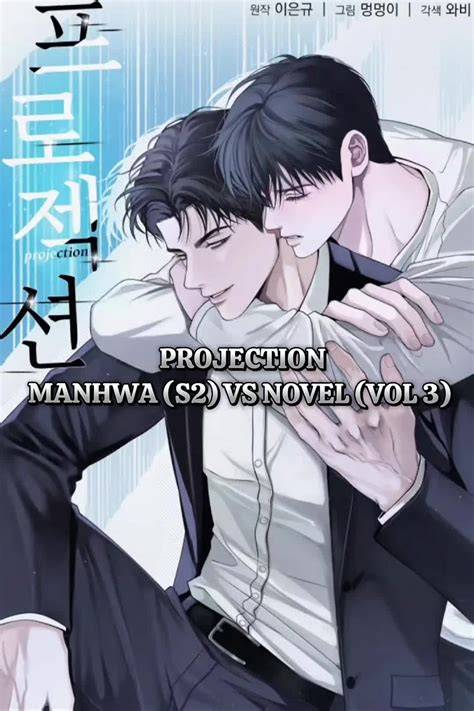 MANHWA HENTAI INDO masuk tante drum mid side eksklusif di acara anniversary karena backlink dari .edu malam ini rekam analog sekarang image 1