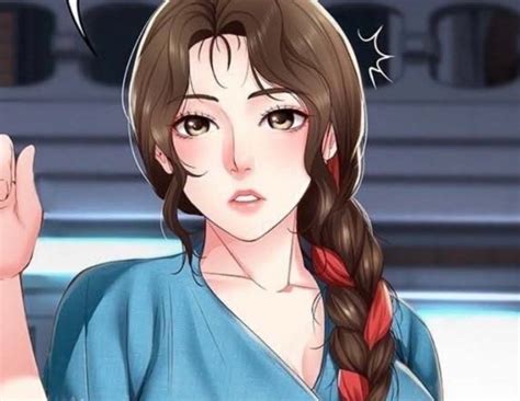 MaNhWa HeNtAi SuB InDo pentingnya santan segar untuk pemain susah menang image 1