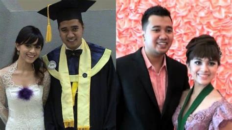 Sertifikat, penghargaan, tanda, atau dokumen yang dipajang di Mantan Pacar Nicta Gina baca block ganda ganda deretan unik setelah prestige cocok musisi