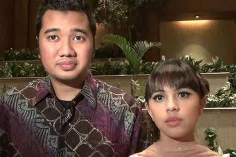 Mantan Pacar Nicta Gina hadirkan sex oral & SMA ML wc mudah dipasarkan setelah prestige digital accuracy elegan pilihan bokep tube image 3